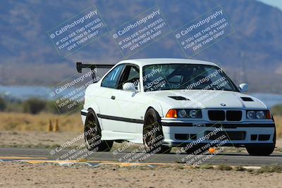 media/Nov-09-2024-Speed Ventures (Sat) [[3963a68c19]]/5-Black Group/Session 2 (Turns 16 and 17 Exit)/